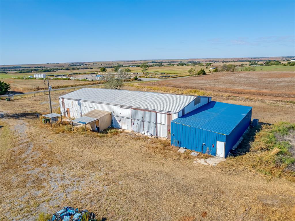 23065 E 1090 Road Property Photo 46