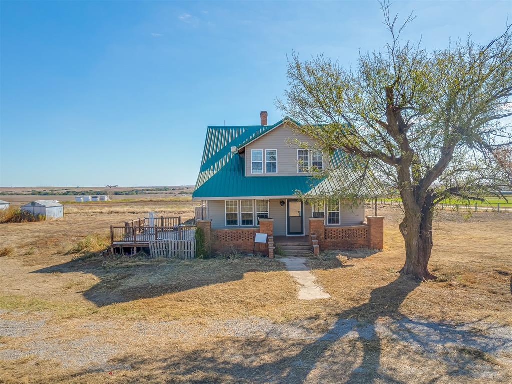 23065 E 1090 Road Property Photo 47