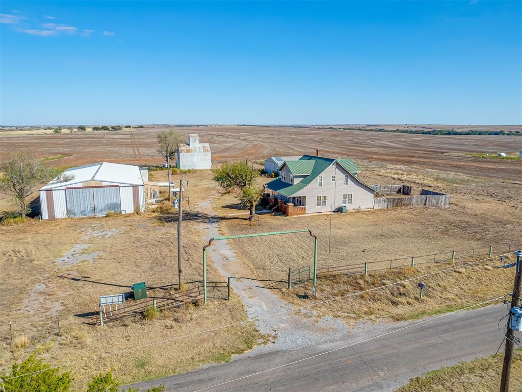 23065 E 1090 Road Property Photo 48
