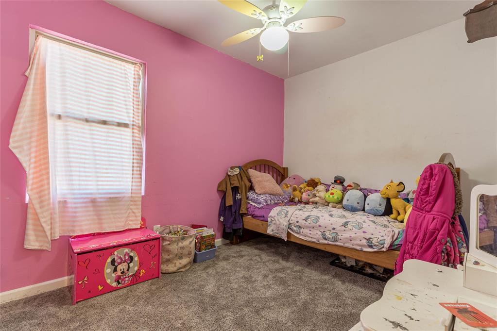 810 Prairie Chief Avenue Property Photo 7