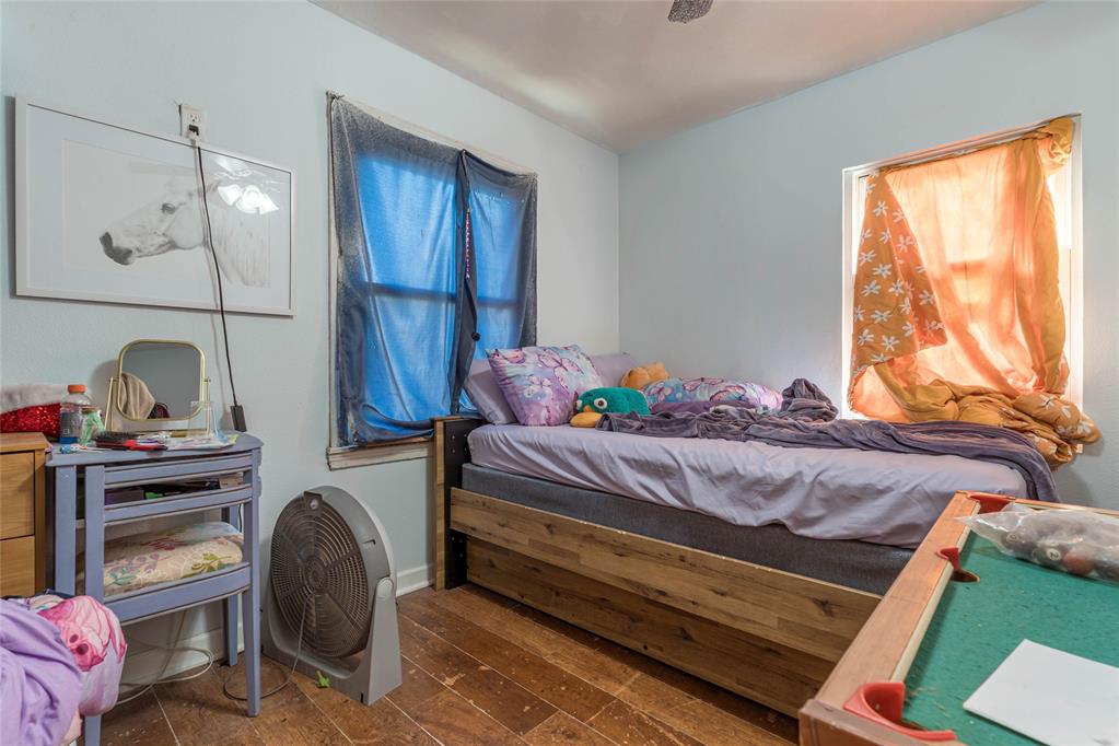 810 Prairie Chief Avenue Property Photo 8