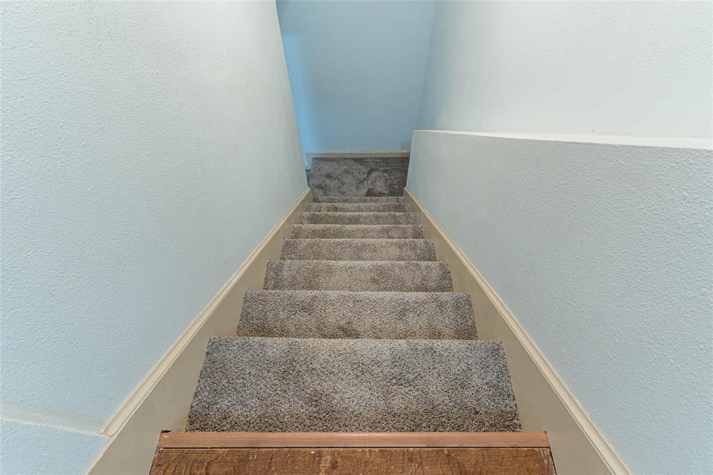 810 Prairie Chief Avenue Property Photo 9