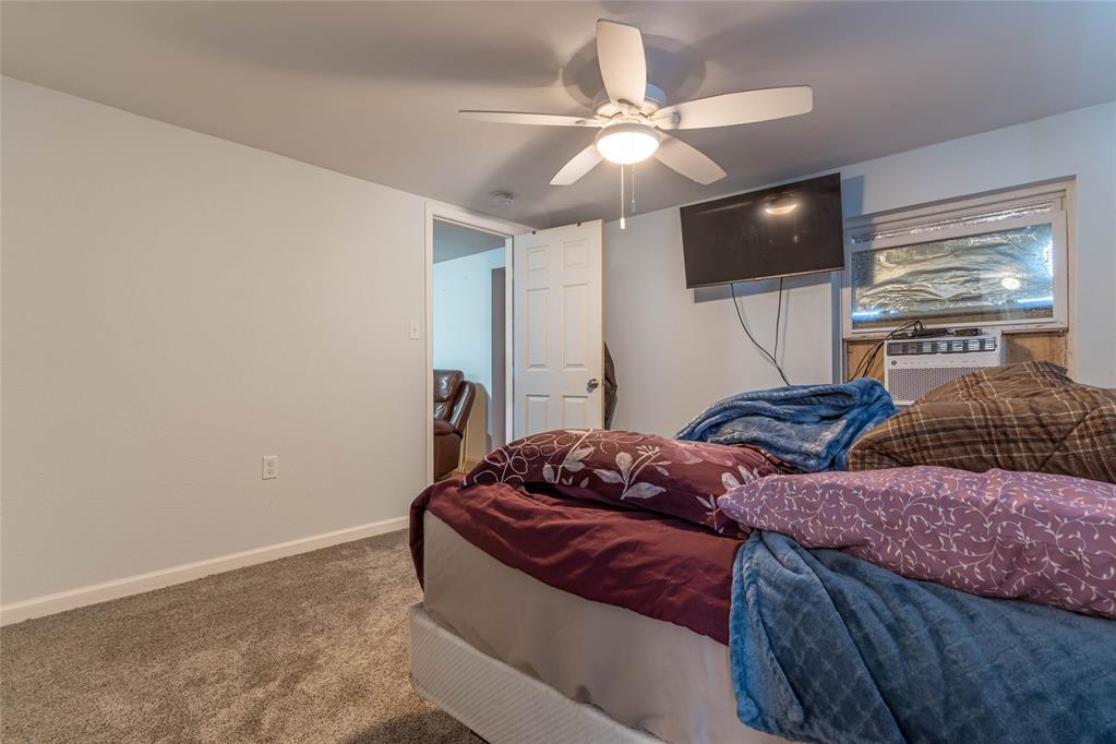 810 Prairie Chief Avenue Property Photo 11