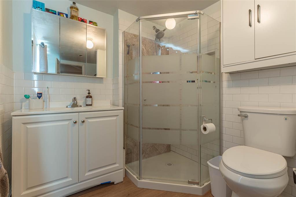 810 Prairie Chief Avenue Property Photo 12