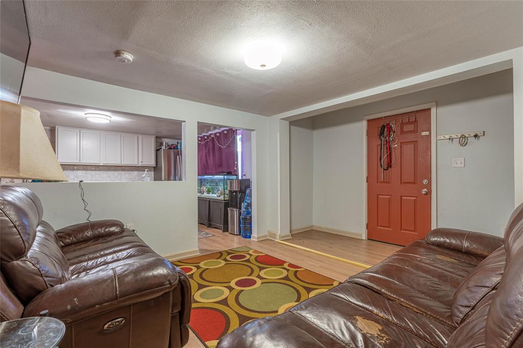 810 Prairie Chief Avenue Property Photo 13