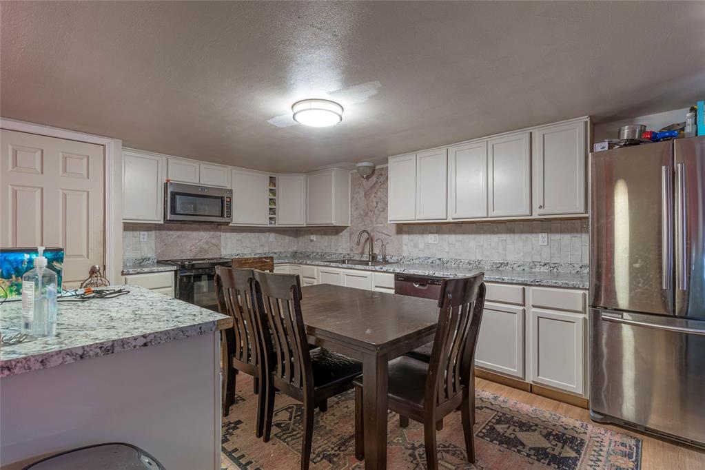 810 Prairie Chief Avenue Property Photo 15