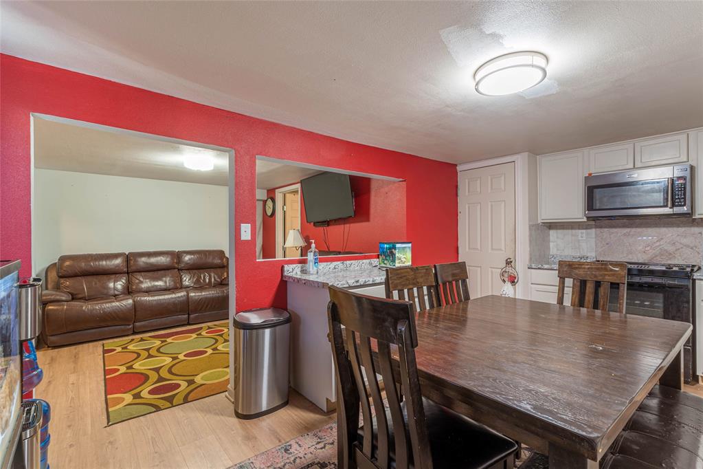 810 Prairie Chief Avenue Property Photo 16