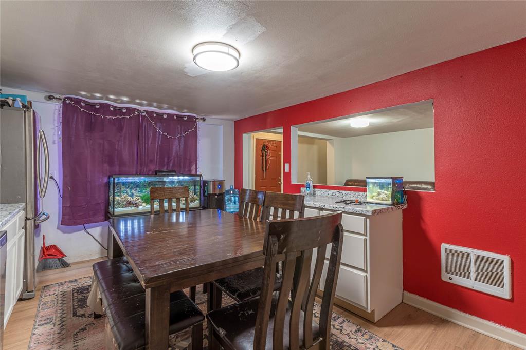 810 Prairie Chief Avenue Property Photo 17
