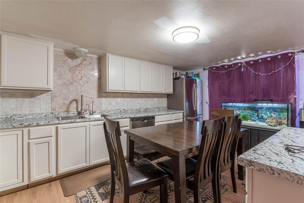 810 Prairie Chief Avenue Property Photo 18