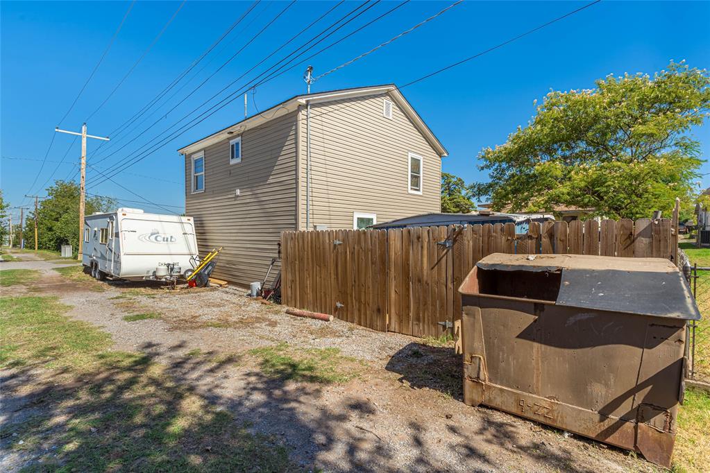 810 Prairie Chief Avenue Property Photo 23