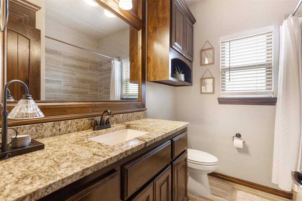 10916 Sw 35th Terrace Property Photo 30