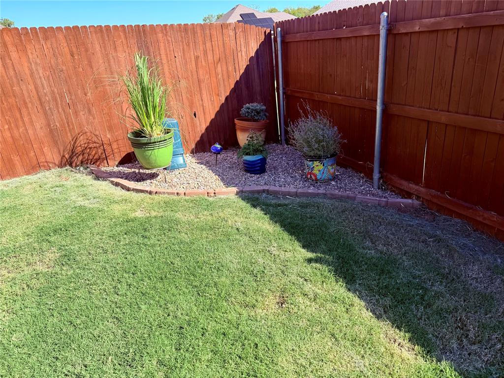 10916 Sw 35th Terrace Property Photo 38