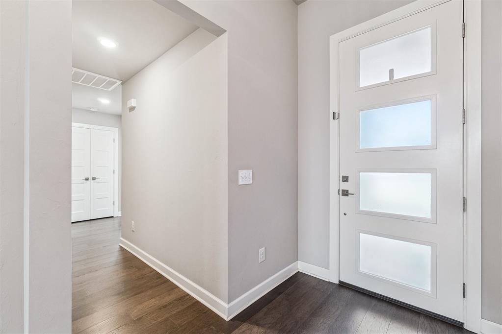 2237 Nw 179th Street Property Photo 5