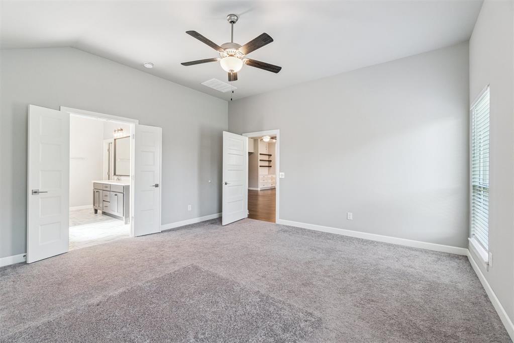 2237 Nw 179th Street Property Photo 19