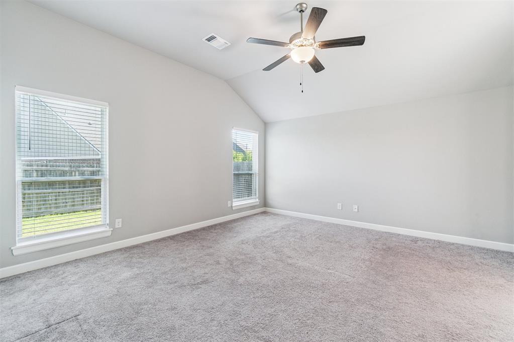 2237 Nw 179th Street Property Photo 20