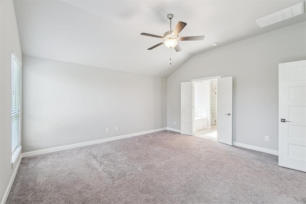 2237 Nw 179th Street Property Photo 21