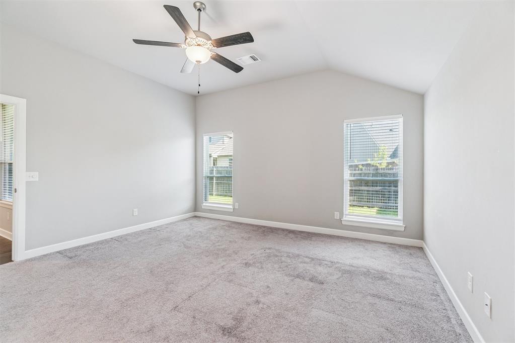 2237 Nw 179th Street Property Photo 22