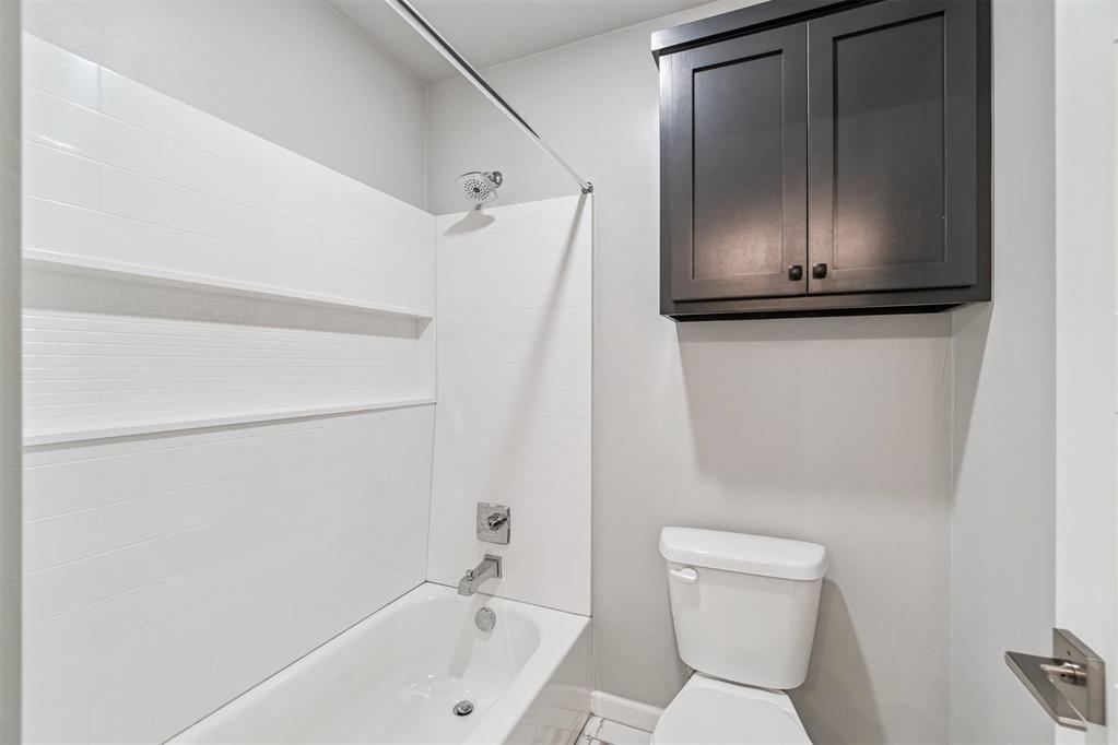 2237 Nw 179th Street Property Photo 37