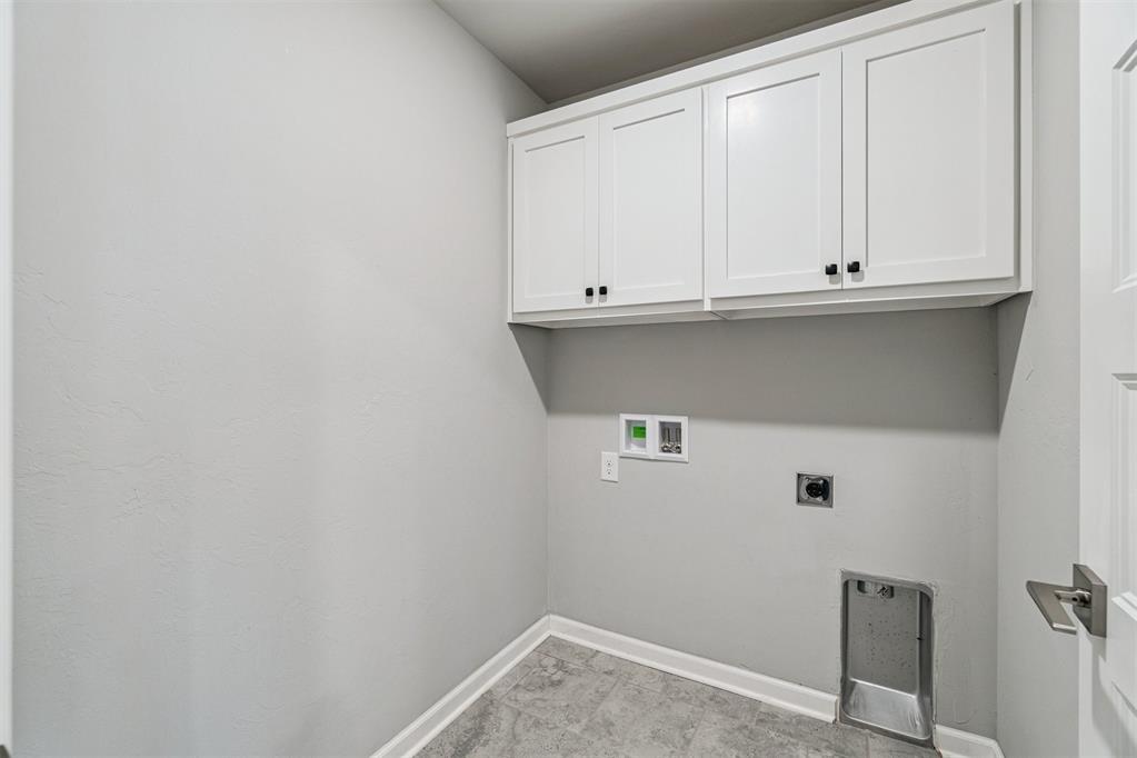 2237 Nw 179th Street Property Photo 40
