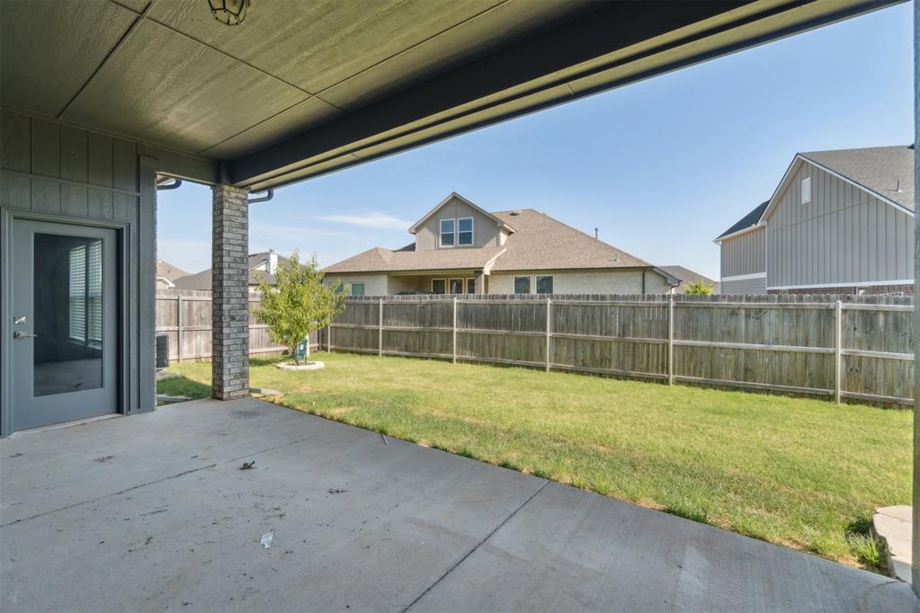 2237 Nw 179th Street Property Photo 43