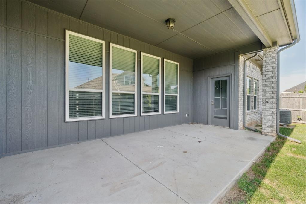 2237 Nw 179th Street Property Photo 44