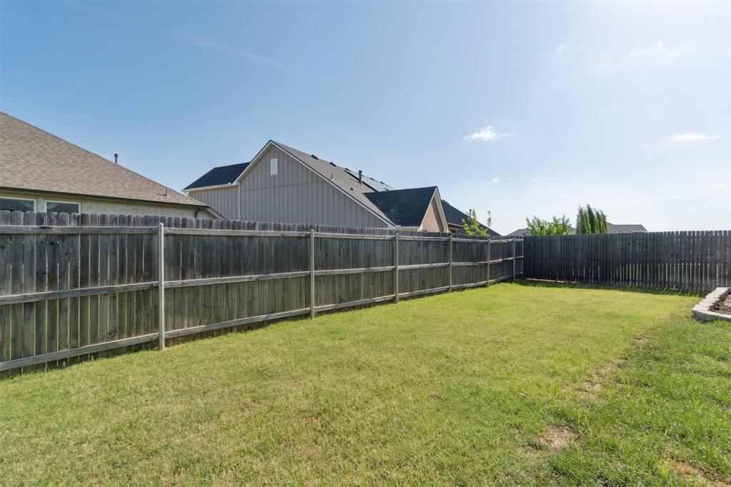 2237 Nw 179th Street Property Photo 45
