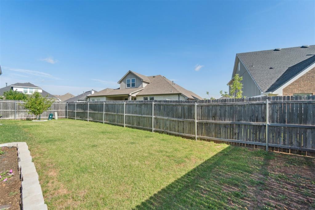 2237 Nw 179th Street Property Photo 46
