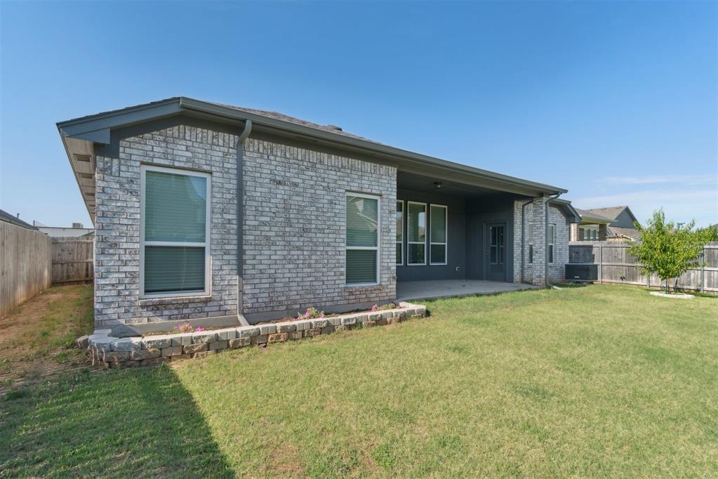 2237 Nw 179th Street Property Photo 47