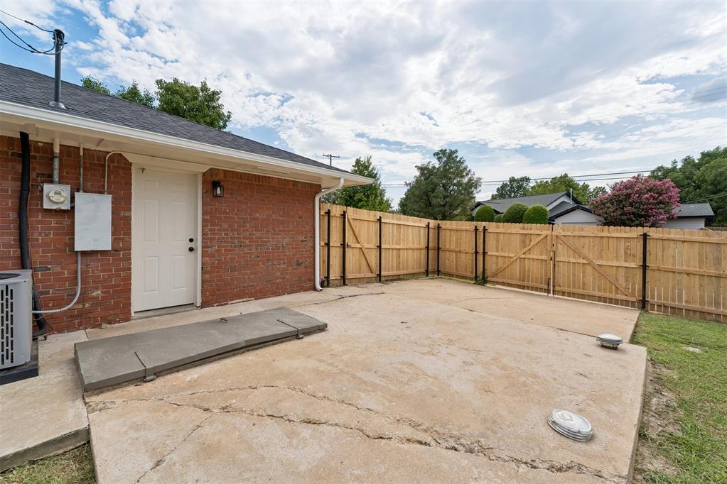 2643 Nw 65th Street Property Photo 41