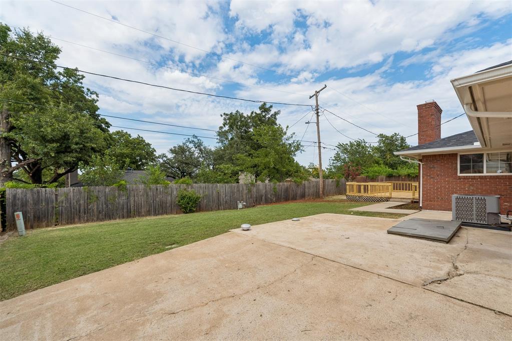 2643 Nw 65th Street Property Photo 42