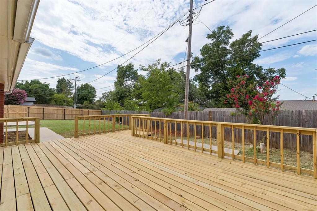 2643 Nw 65th Street Property Photo 45