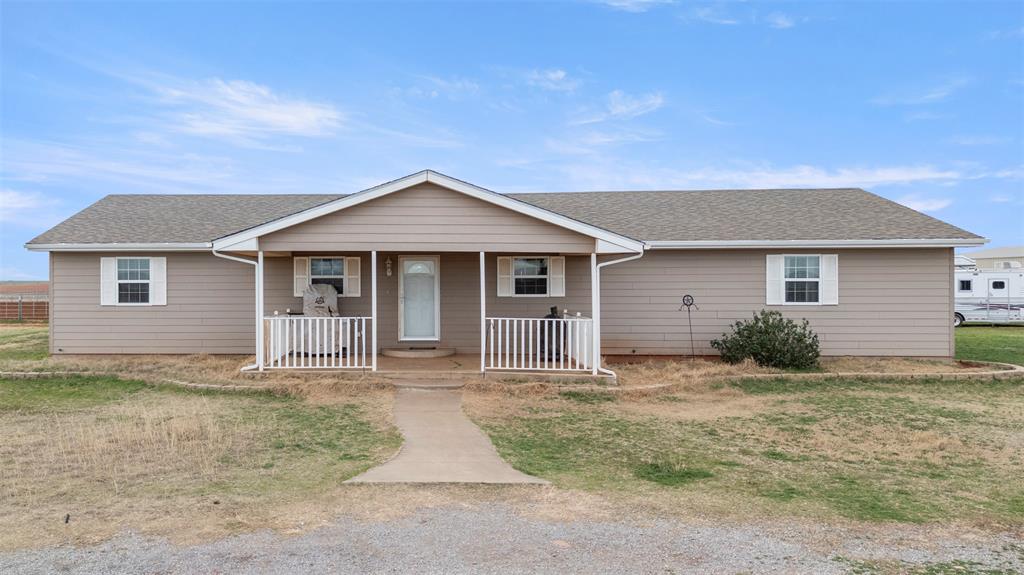 22950 E 1130th Road Property Photo 1