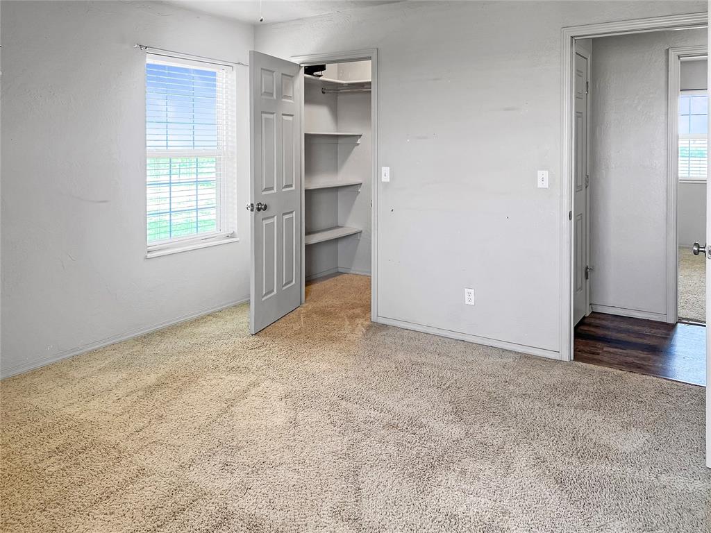 22950 E 1130th Road Property Photo 13