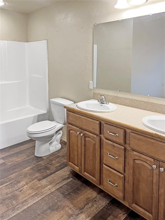 22950 E 1130th Road Property Photo 14