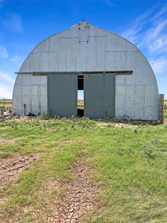 22950 E 1130th Road Property Photo 20