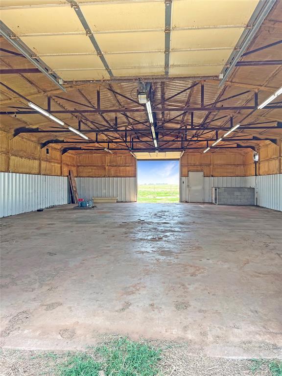 22950 E 1130th Road Property Photo 22