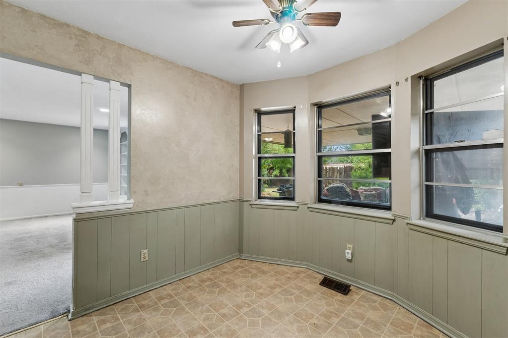 324 W Blueridge Drive Property Photo 19