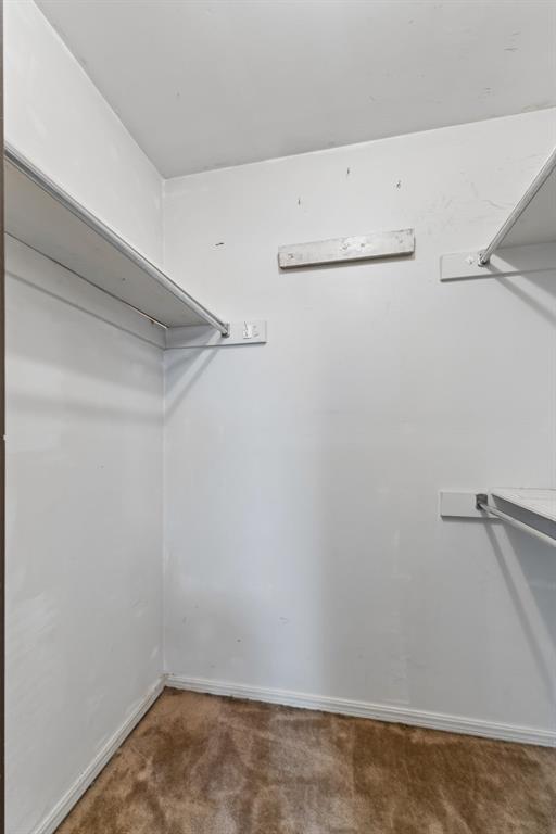324 W Blueridge Drive Property Photo 25