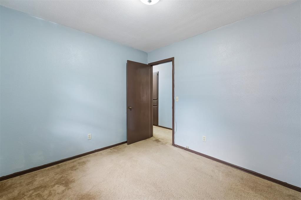 324 W Blueridge Drive Property Photo 29