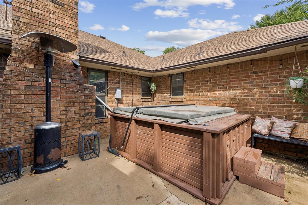 324 W Blueridge Drive Property Photo 35