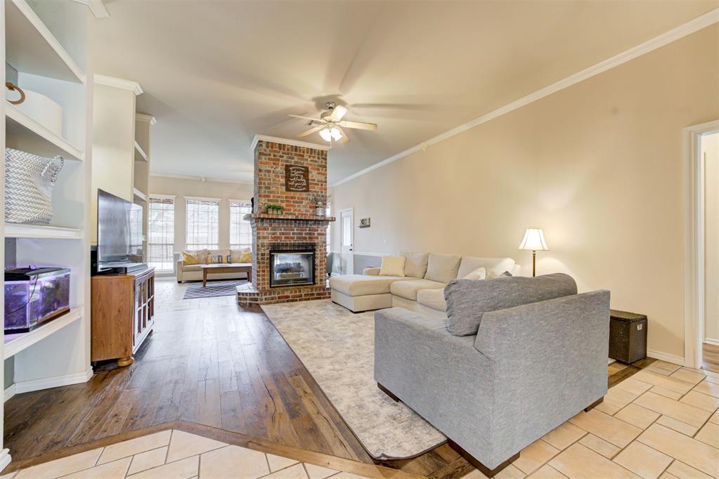 1617 Napa Valley Road Property Photo 4