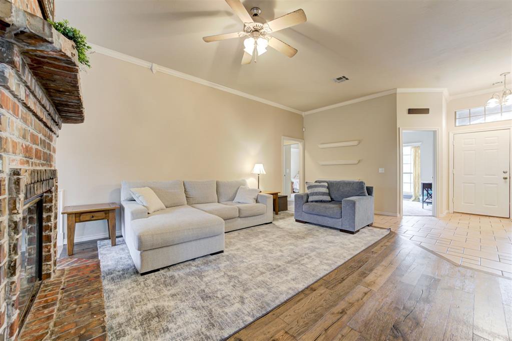 1617 Napa Valley Road Property Photo 5
