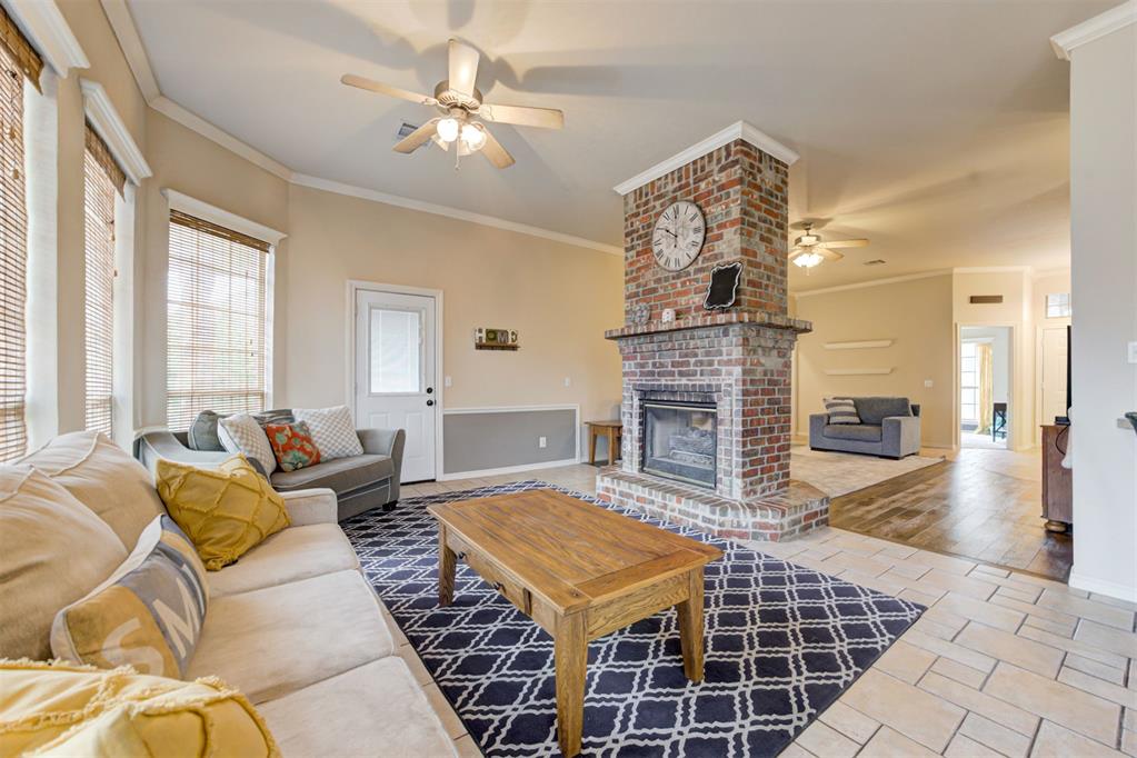 1617 Napa Valley Road Property Photo 8