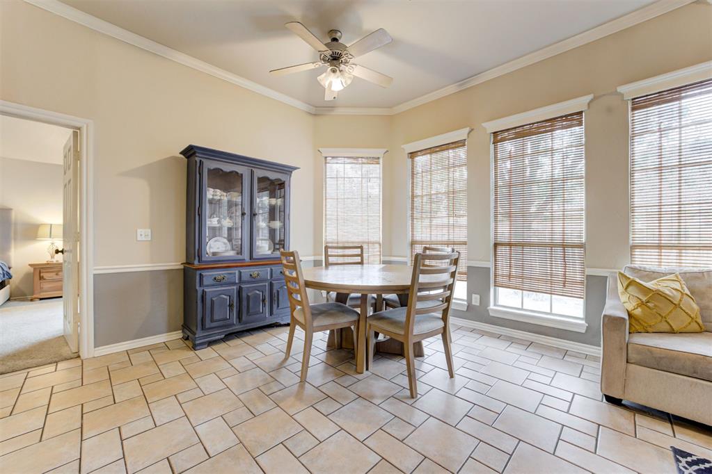 1617 Napa Valley Road Property Photo 10