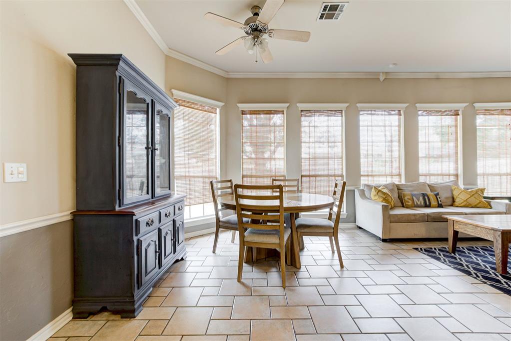 1617 Napa Valley Road Property Photo 11