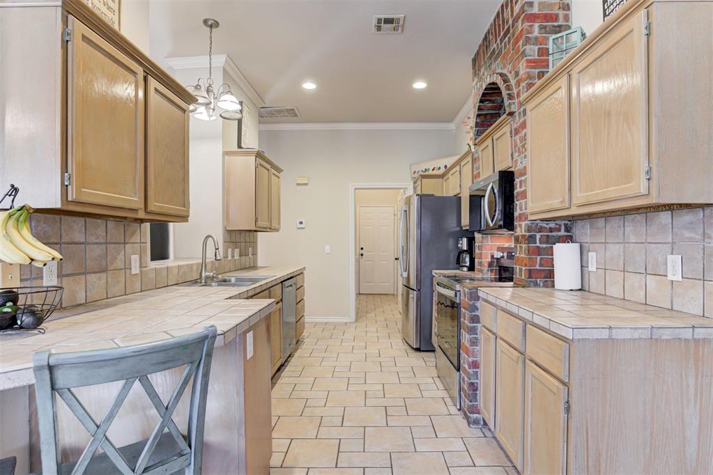1617 Napa Valley Road Property Photo 12