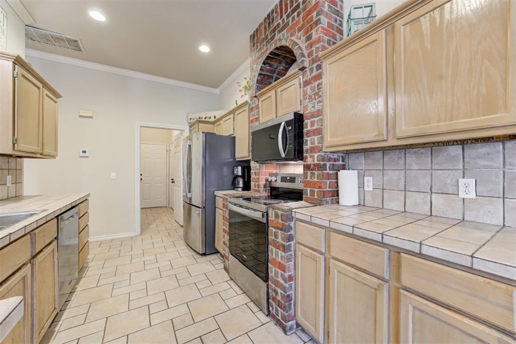 1617 Napa Valley Road Property Photo 13