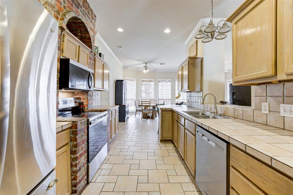 1617 Napa Valley Road Property Photo 14
