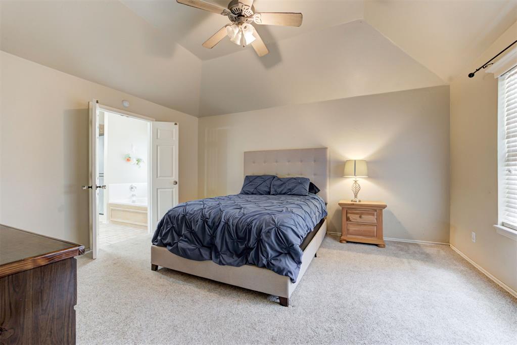 1617 Napa Valley Road Property Photo 15