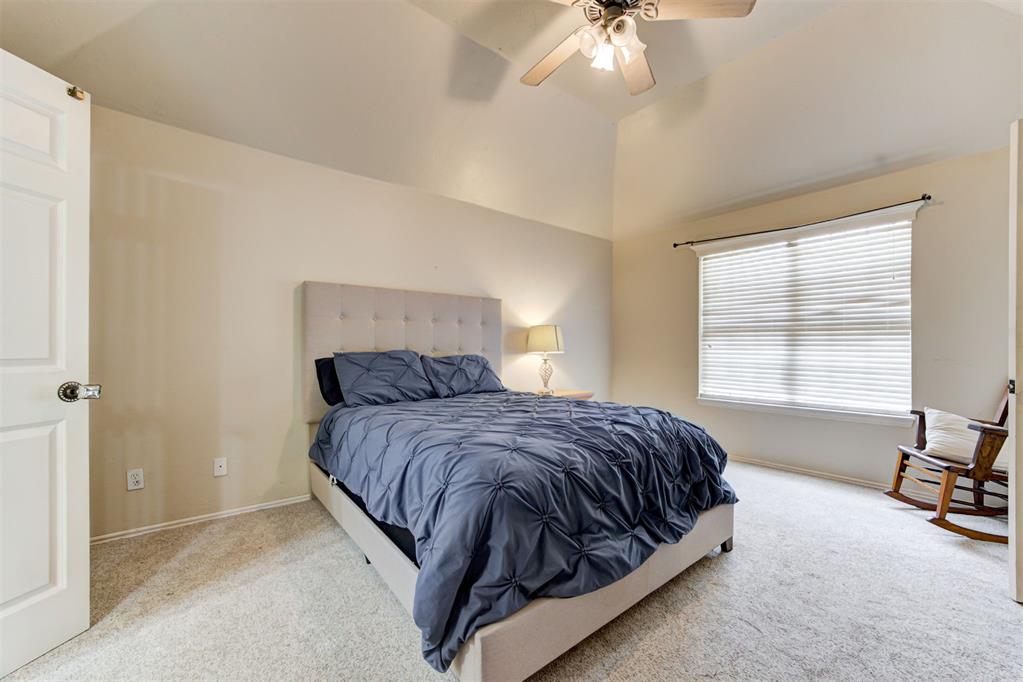 1617 Napa Valley Road Property Photo 16